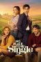 Nonton film No Place to Be Single (2026) Nonton film No Place to Be Single (2026)