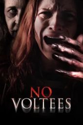 Nonton film No Voltees (2026)