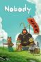 Nonton film Nobody (2025) Nonton film Nobody (2025)