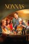 Nonton film Nonnas (2025) Nonton film Nonnas (2025)