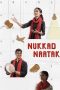 Nonton film Nukkad Naatak (2026) Nonton film Nukkad Naatak (2026)