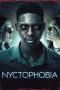 Nonton film Nyctophobia (2024) Nonton film Nyctophobia (2024)