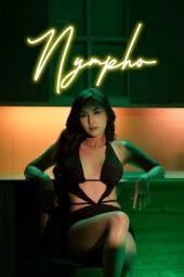 Nonton film Nympho (2025)