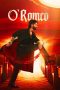 Nonton film O’ Romeo (2026) Nonton film O’ Romeo (2026)