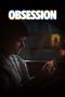 Nonton film Obsession (2026) Nonton film Obsession (2026)