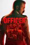 Nonton film Officer on Duty (2025) Nonton film Officer on Duty (2025)