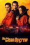 Nonton film The Clean Up Crew (2024) Nonton film The Clean Up Crew (2024)