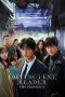 Nonton film Omniscient Reader: The Prophecy (2025) Nonton film Omniscient Reader: The Prophecy (2025)