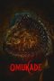 Nonton film Omukade (2026) Nonton film Omukade (2026)