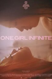 Nonton film One Girl Infinite (2025)