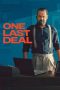 Nonton film One Last Deal (2026)