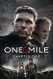 Nonton film One Mile: Chapter Two (2026) Nonton film One Mile: Chapter Two (2026)