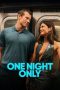 Nonton film One Night Only (2026) Nonton film One Night Only (2026)