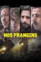 Nonton film Our Brothers (2022) Nonton film Our Brothers (2022)