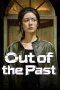 Nonton film Out of the Past (2026) Nonton film Out of the Past (2026)