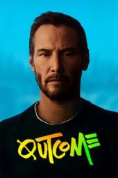 Nonton film Outcome (2026)
