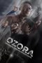 Nonton film Ozora: Penganiayaan Brutal Penguasa Jaksel (2025)