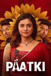 Nonton film Paatki (2026)