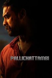 Nonton film Pallichattambi (2026)