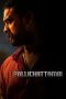 Nonton film Pallichattambi (2026) Nonton film Pallichattambi (2026)