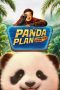 Nonton film Panda Plan: The Magical Tribe (2026) Nonton film Panda Plan: The Magical Tribe (2026)