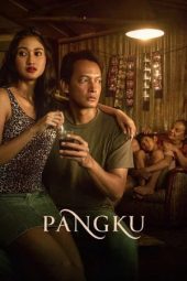 Nonton film Pangku (2025)