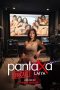 Nonton film Pantaxa Laiya: Uncut (2026) Nonton film Pantaxa Laiya: Uncut (2026)
