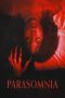 Nonton film Parasomnia (2025) Nonton film Parasomnia (2025)
