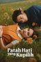 Nonton film Patah Hati Yang Kupilih (2025) Nonton film Patah Hati Yang Kupilih (2025)