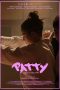 Nonton film Patty Is Such a Girly Name (2026) Nonton film Patty Is Such a Girly Name (2026)