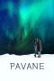 Nonton film Pavane (2026) Nonton film Pavane (2026)