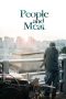 Nonton film People and Meat (2025) Nonton film People and Meat (2025)