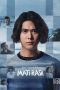 Nonton film Perayaan Mati Rasa (2025) NF Nonton film Perayaan Mati Rasa (2025) NF