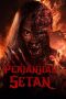 Nonton film Perjanjian Setan (2024) Nonton film Perjanjian Setan (2024)