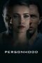 Nonton film Personhood (2025) Nonton film Personhood (2025)