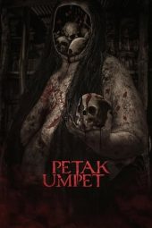 Nonton film Petak Umpet (2024)
