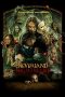 Nonton film Peter Pan’s Neverland Nightmare (2025)