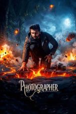 Nonton film Photographer (2026) Nonton film Photographer (2026)