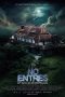 Nonton film Do Not Enter (2024) Nonton film Do Not Enter (2024)