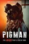Nonton film Pigman (2024) Nonton film Pigman (2024)