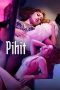 Nonton film Pihit (2025) Nonton film Pihit (2025)