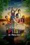 Nonton film Pilar’s Diary in the Amazon (2025) Nonton film Pilar’s Diary in the Amazon (2025)