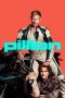 Nonton film Pillion (2025) Nonton film Pillion (2025)