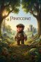 Nonton film Pinecone (2026) Nonton film Pinecone (2026)