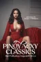 Nonton film Pinoy Sexy Classics (2026) Nonton film Pinoy Sexy Classics (2026)