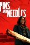 Nonton film Pins and Needles (2024) Nonton film Pins and Needles (2024)