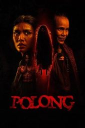 Nonton film Polong (2026)