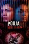 Nonton film Pooja Meri Jaan (2026) Nonton film Pooja Meri Jaan (2026)