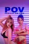 Nonton film POV: Pasilip On VMX (2026) Nonton film POV: Pasilip On VMX (2026)