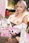 Nonton film PPPE-296 Lebih Enak Sama Aku Toh! – Moka Haruhi Nonton film PPPE-296 Lebih Enak Sama Aku Toh! – Moka Haruhi
